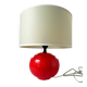 Lampe de salon