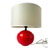 LIVING ROOM LAMP