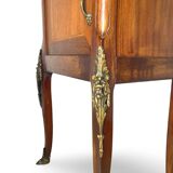 Italian nightstands 1910s/1920s