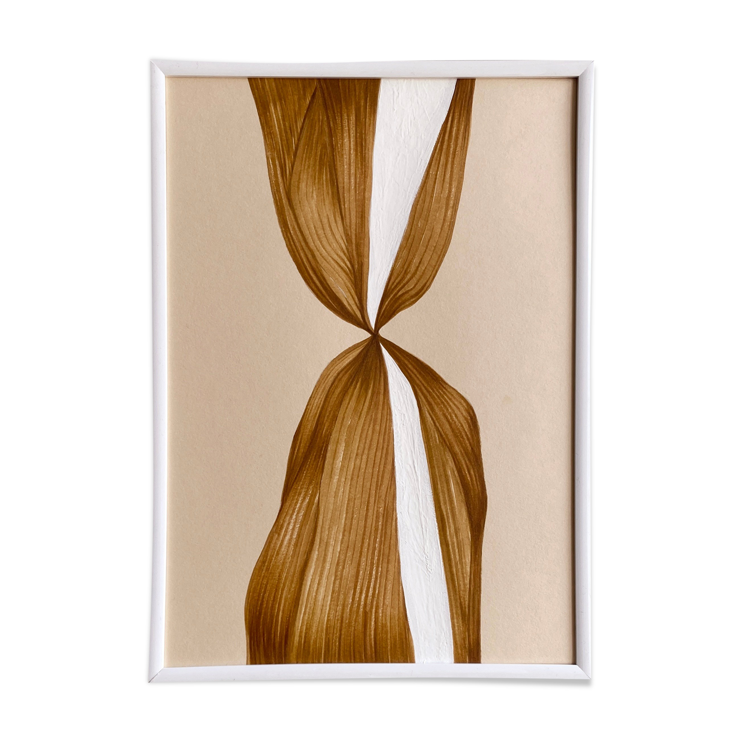 Hair 3