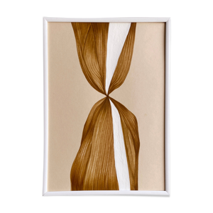 hair 3