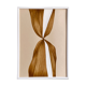 Hair 3