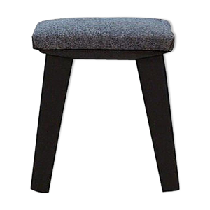 Repose-pieds tabouret