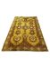 Oriental-style rug 2m x 3m