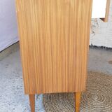 petite enfilade en formica