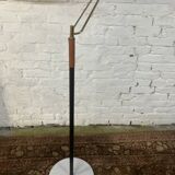 Italian floor lamp from the 50s