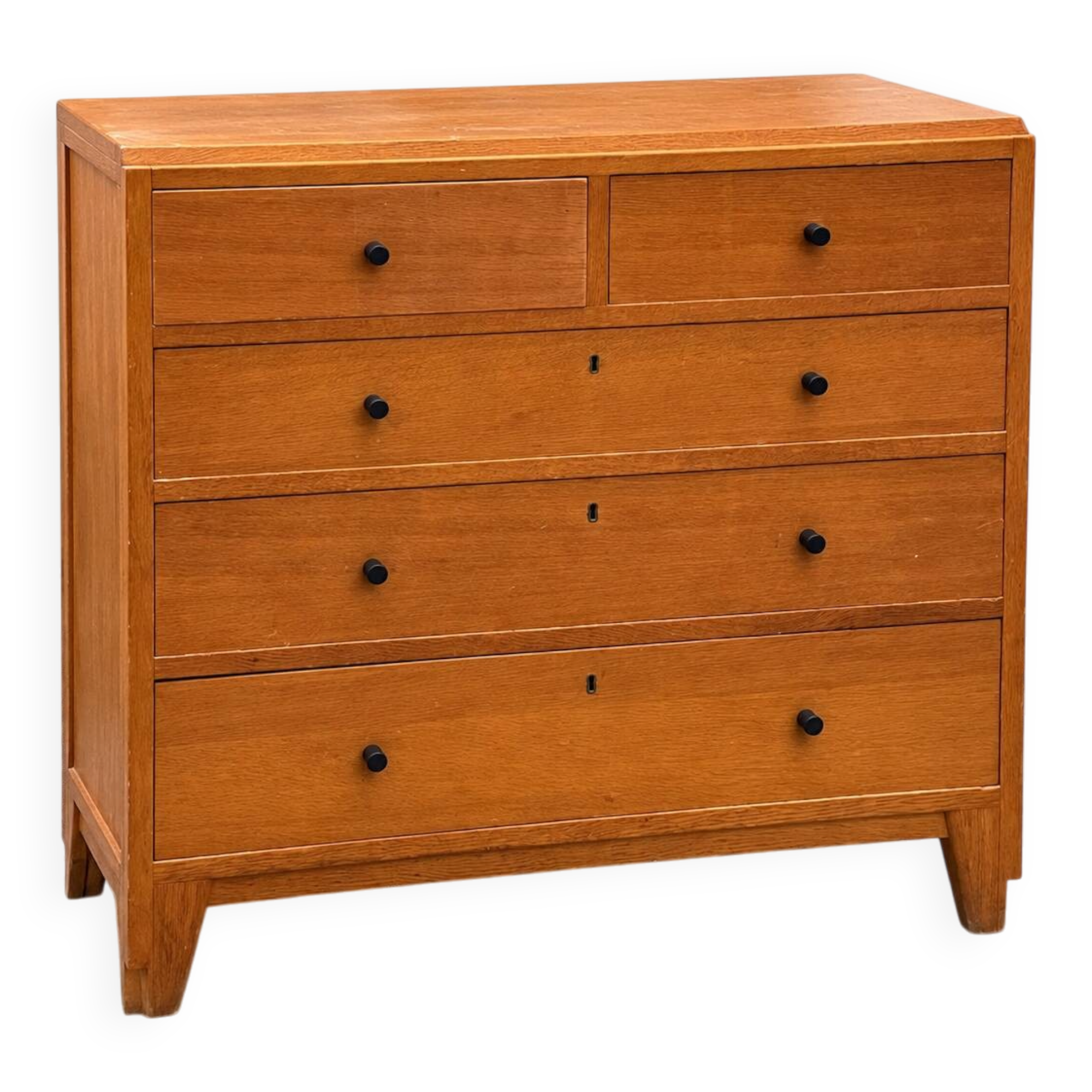 Commode