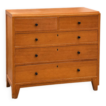 Commode