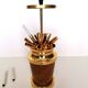 Vintage cigarette holder