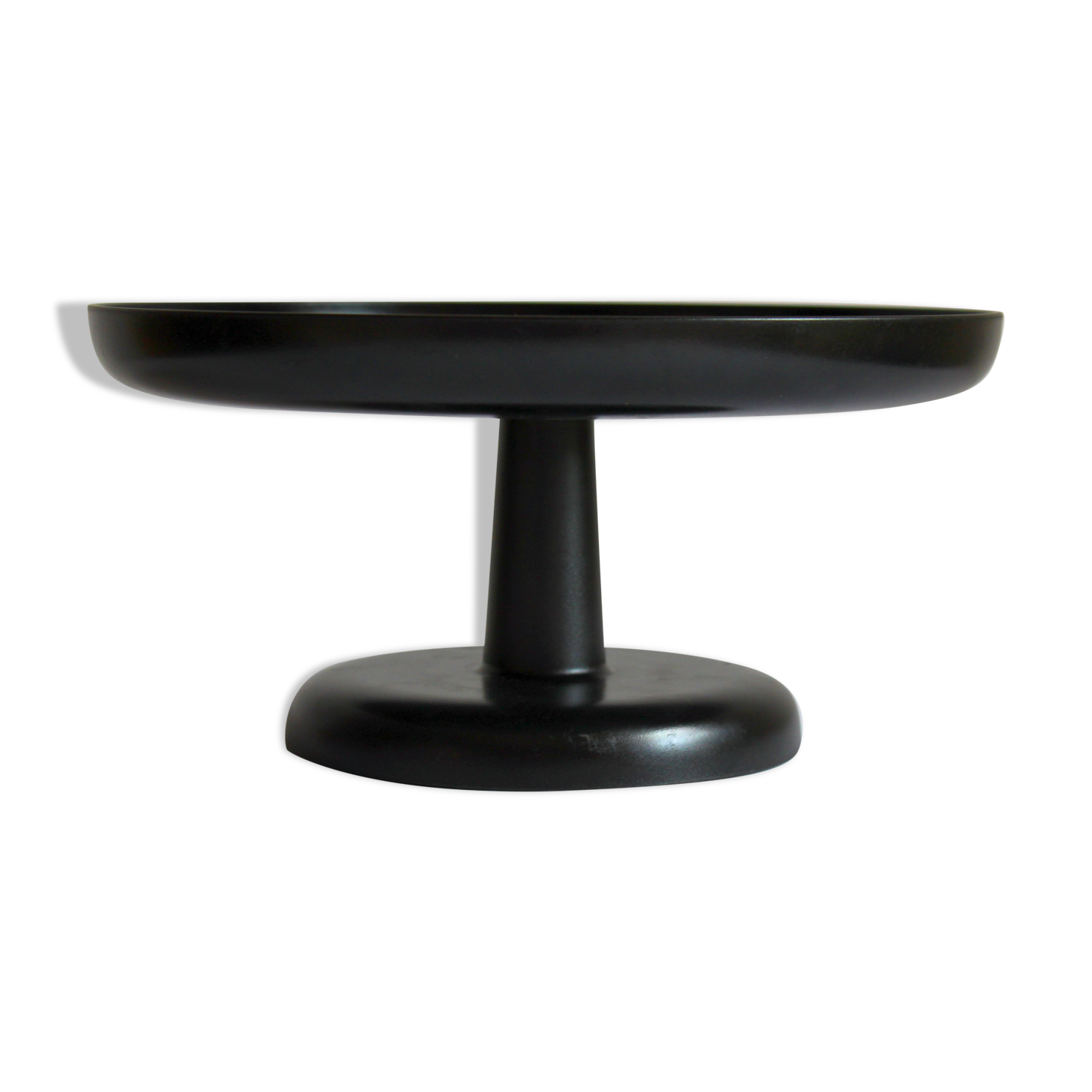 Plat « High tray » de Jasper Morrison pour Vitra