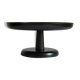 Plat « High tray » de Jasper Morrison pour Vitra