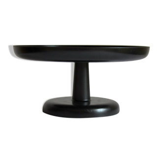 Pedestal fruit bowl "High tray" by Jasper Morrison for Vitra.