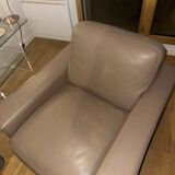 Fauteuil Roche bobois
