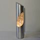 Vintage lamp glitter 70s