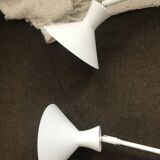Applique Voltige AMPM deux bras orientables