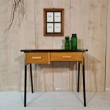 Vintage desk