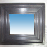 Set of two mirrors