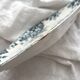 Ironware ramekin dish “Marie Louise” Saint Amand and Hamage