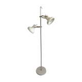 Vintage spot lamppost