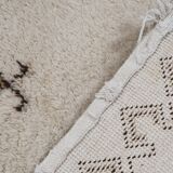 Carpet 116x179 cm