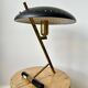 Decora Z Lamp by Louis Kalff for Philips, Belgium, 1950s