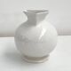 Carafe Hollywood Collection by Marco Zanini for Bitossi, 1980