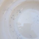 Old Longchamp soup tureen