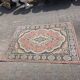 Mid-20th century carpet