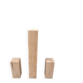 Support œuvre d'art