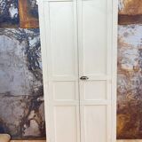 Parisian workshop cabinet