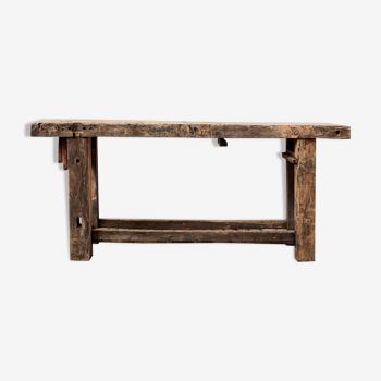 Workbench