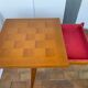 Vintage dining table