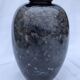 Vase Claude Monot