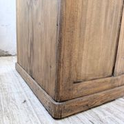 Comptoir de métier pin XXL 3m5 1950