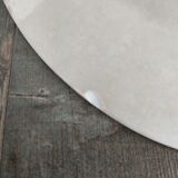 Digoin serving dish