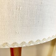 Lampe de bureau Mazda, années 1960