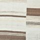9x12 Rug For Living Room Soft Beige & Brown Turkish Rug, 267x369Cm SK 33650
