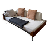 Banquette Friso Kramer pour Auping