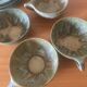 Denbac 4 cups 1920