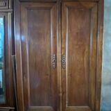 Cupboard