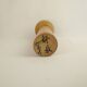 Japanese Kokeshi doll 30 cm