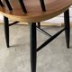 Fannett Dining Chairs By Ilmari Tapiovaara, Set Of 2