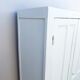 Armoire parisienne