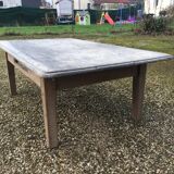 Table de salon