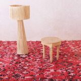 Berber Collector's Rug - 315 x 194 cm