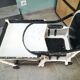 Baby high chair