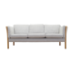 Ash sofa, Danish design, 1970s, Denmark