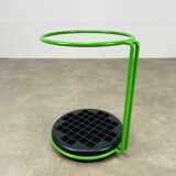 Goccia umbrella stand for Magis by Boccato, Gigante, Zambusi, 80s postmodern