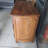 Buffet 2 portes