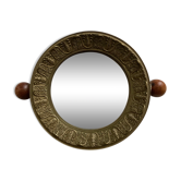 Miroir ancien
